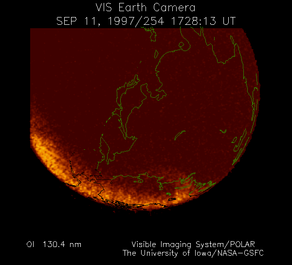  vis_1997_09_11_17_28_13_ec.png