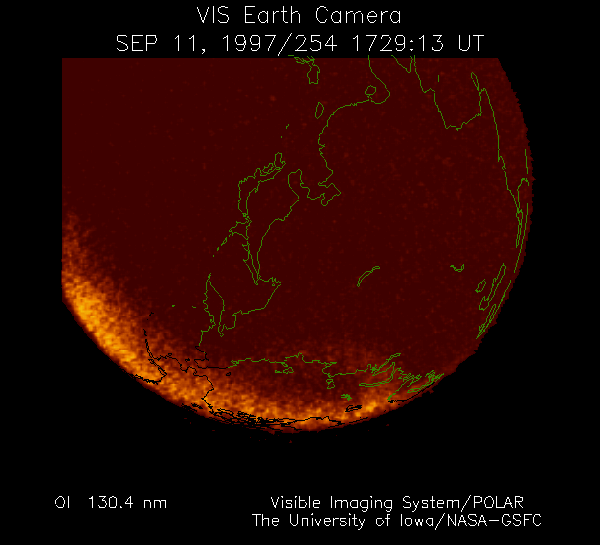  vis_1997_09_11_17_29_13_ec.png