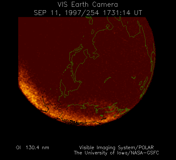  vis_1997_09_11_17_31_14_ec.png