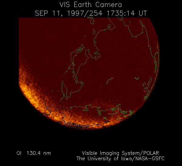  vis_1997_09_11_17_35_14_ec.png