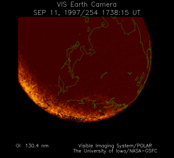  vis_1997_09_11_17_38_15_ec.png
