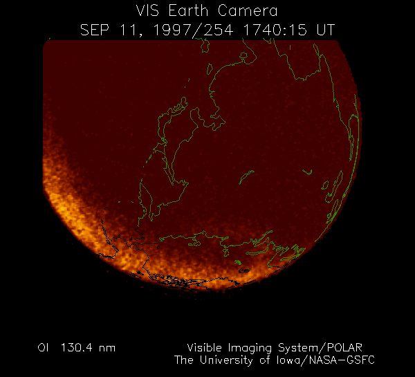  vis_1997_09_11_17_40_15_ec.png