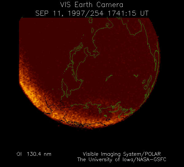  vis_1997_09_11_17_41_15_ec.png
