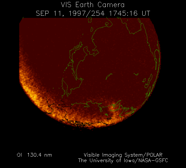  vis_1997_09_11_17_45_16_ec.png