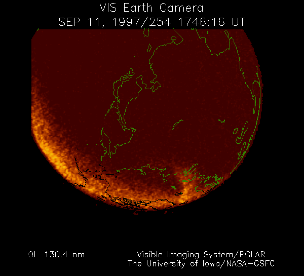  vis_1997_09_11_17_46_16_ec.png
