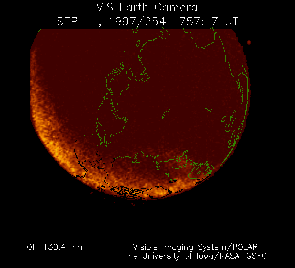  vis_1997_09_11_17_57_17_ec.png