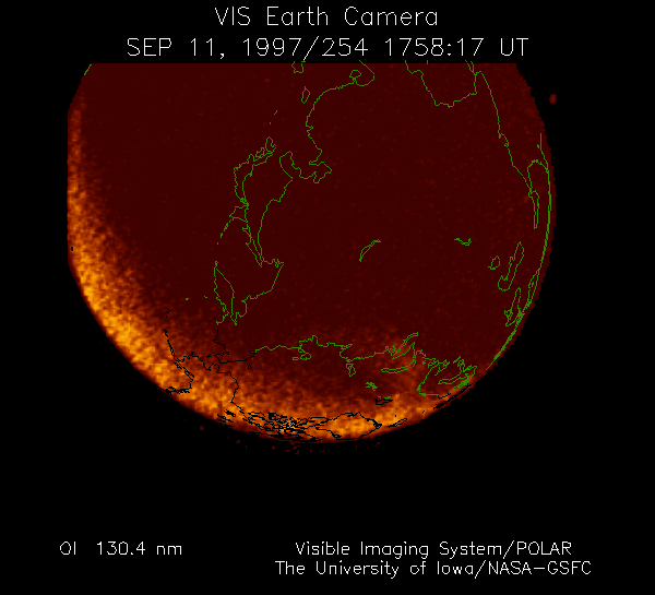  vis_1997_09_11_17_58_17_ec.png