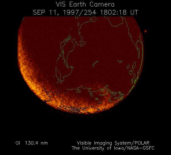  vis_1997_09_11_18_02_18_ec.png