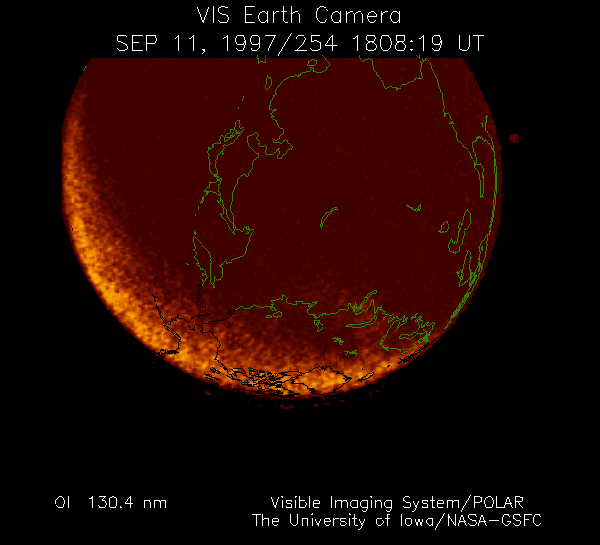  vis_1997_09_11_18_08_19_ec.png