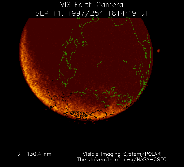  vis_1997_09_11_18_14_19_ec.png
