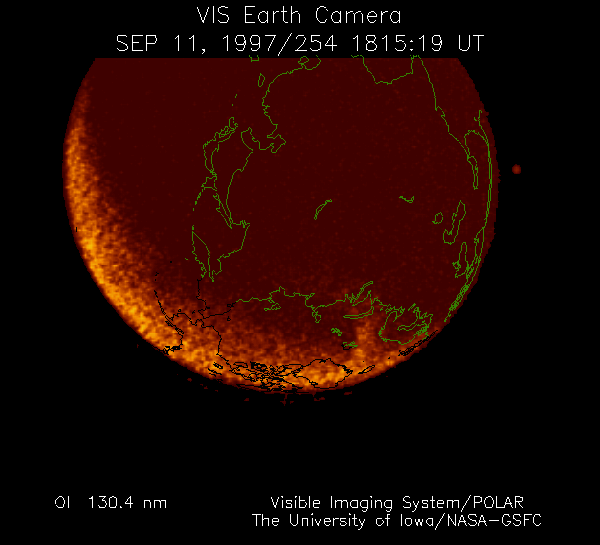 vis_1997_09_11_18_15_19_ec.png