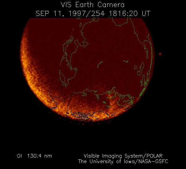  vis_1997_09_11_18_16_20_ec.png
