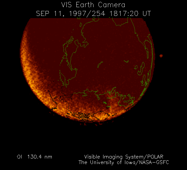  vis_1997_09_11_18_17_20_ec.png