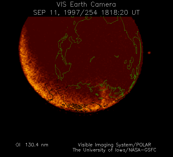  vis_1997_09_11_18_18_20_ec.png