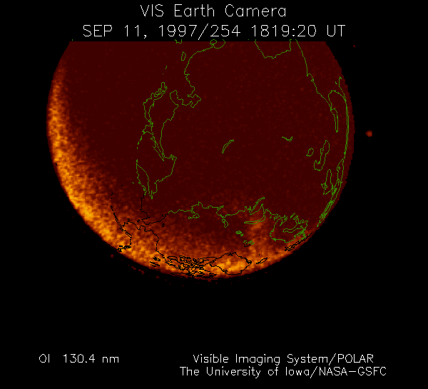  vis_1997_09_11_18_19_20_ec.png