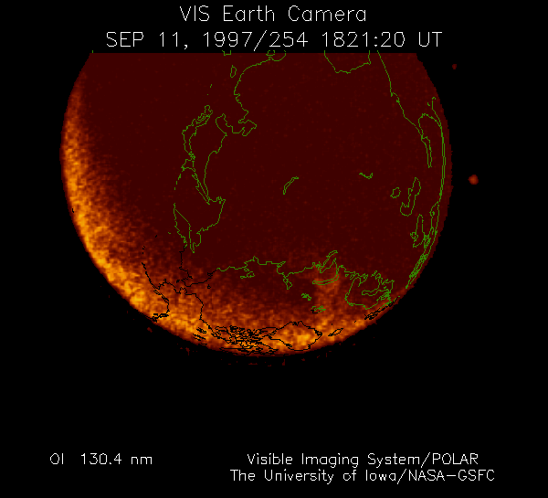  vis_1997_09_11_18_21_20_ec.png