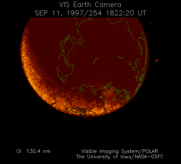  vis_1997_09_11_18_22_20_ec.png