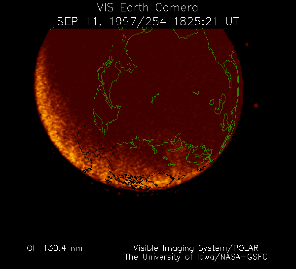  vis_1997_09_11_18_25_21_ec.png
