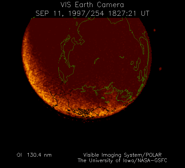  vis_1997_09_11_18_27_21_ec.png