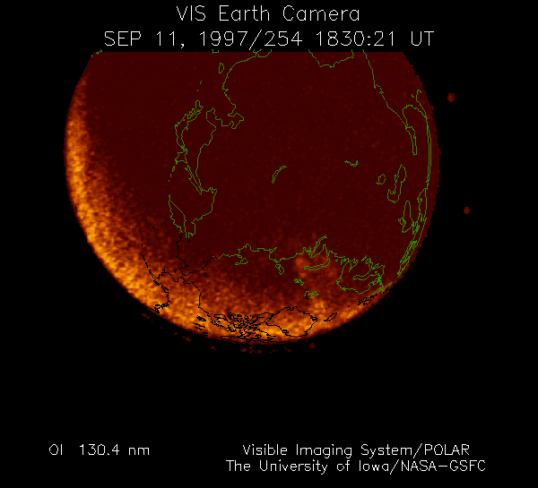  vis_1997_09_11_18_30_21_ec.png