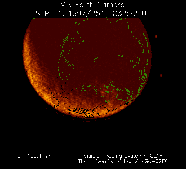  vis_1997_09_11_18_32_22_ec.png