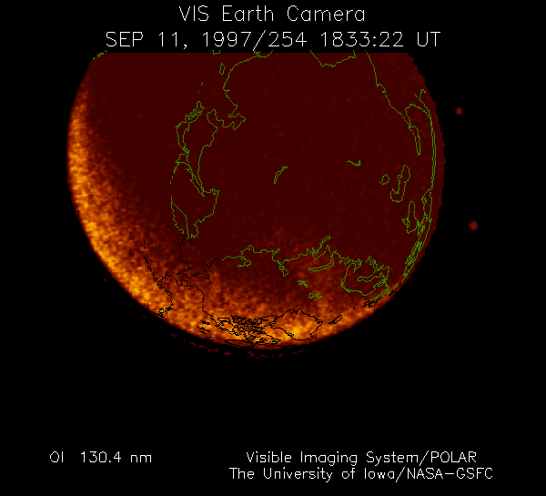  vis_1997_09_11_18_33_22_ec.png