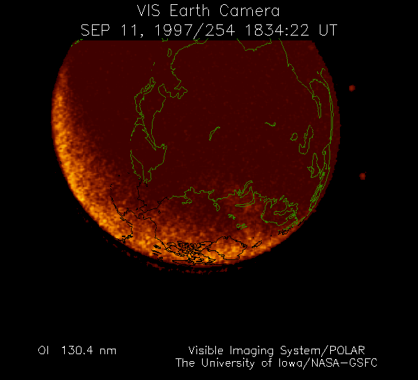  vis_1997_09_11_18_34_22_ec.png