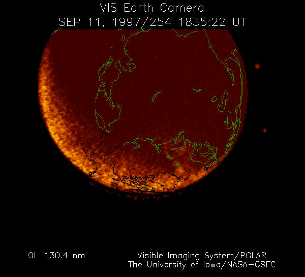  vis_1997_09_11_18_35_22_ec.png