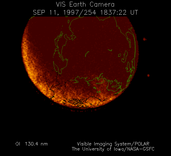  vis_1997_09_11_18_37_22_ec.png