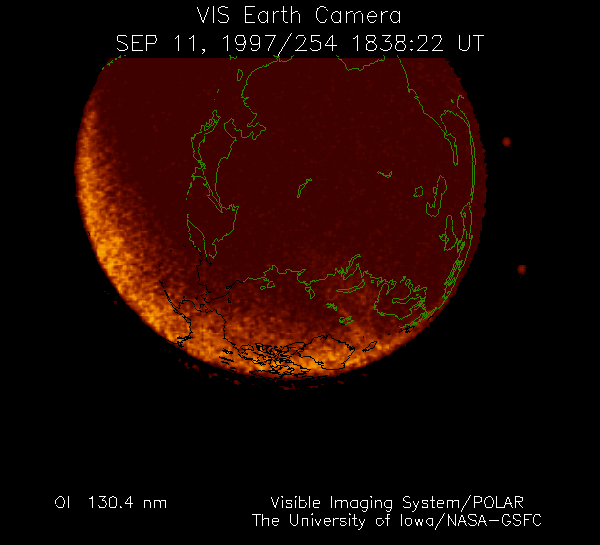 vis_1997_09_11_18_38_22_ec.png