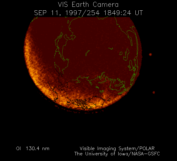  vis_1997_09_11_18_49_24_ec.png