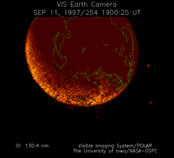  vis_1997_09_11_19_00_25_ec.png