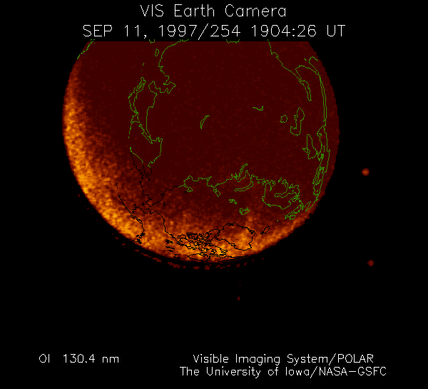  vis_1997_09_11_19_04_26_ec.png