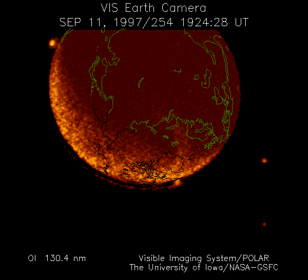  vis_1997_09_11_19_24_28_ec.png