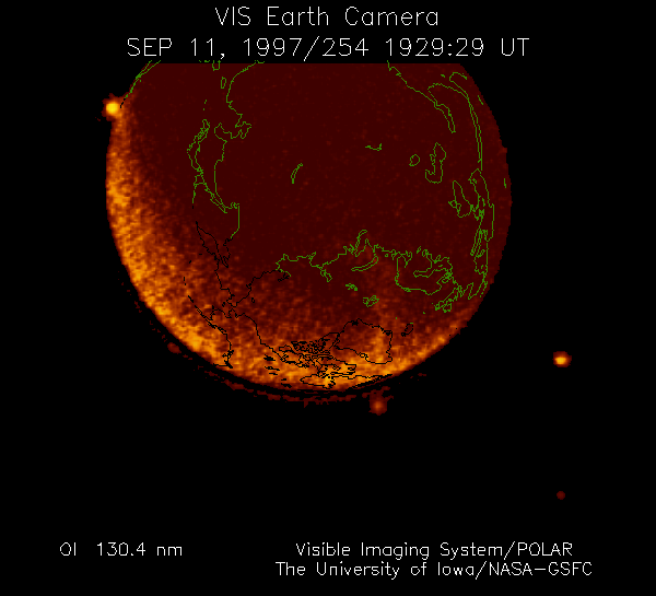  vis_1997_09_11_19_29_29_ec.png