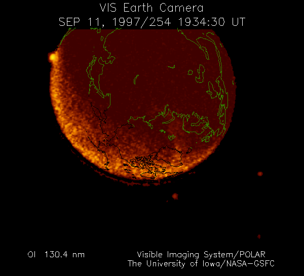  vis_1997_09_11_19_34_30_ec.png