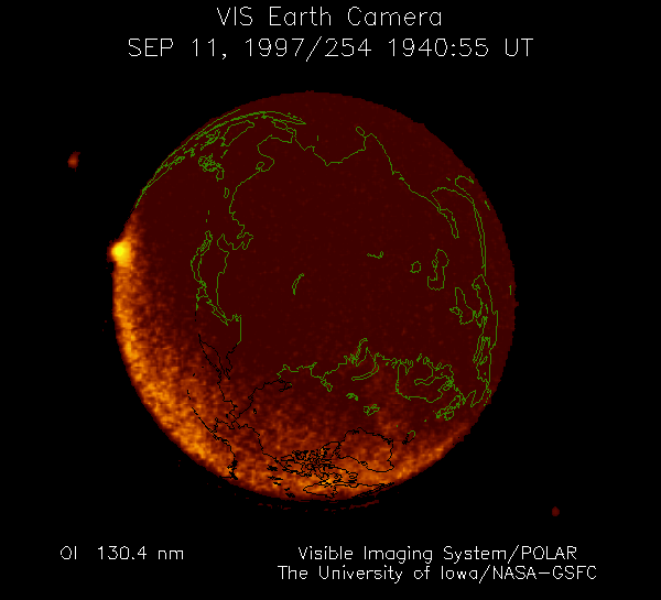  vis_1997_09_11_19_40_55_ec.png