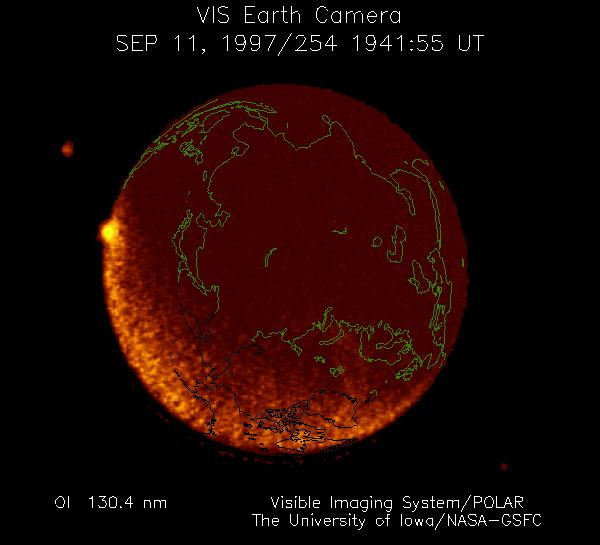  vis_1997_09_11_19_41_55_ec.png