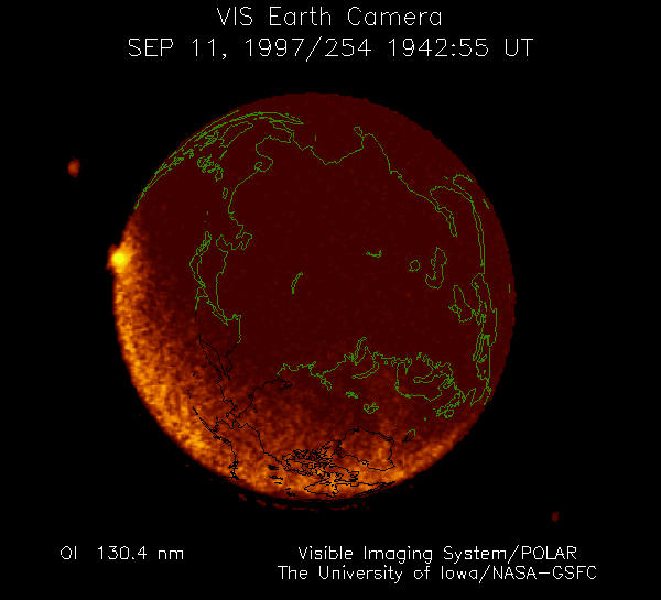  vis_1997_09_11_19_42_55_ec.png