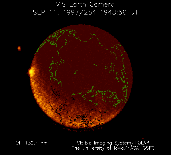  vis_1997_09_11_19_48_56_ec.png