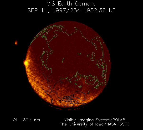  vis_1997_09_11_19_52_56_ec.png