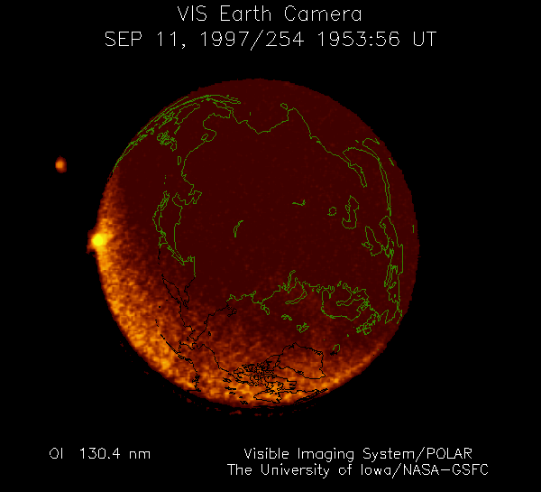  vis_1997_09_11_19_53_56_ec.png