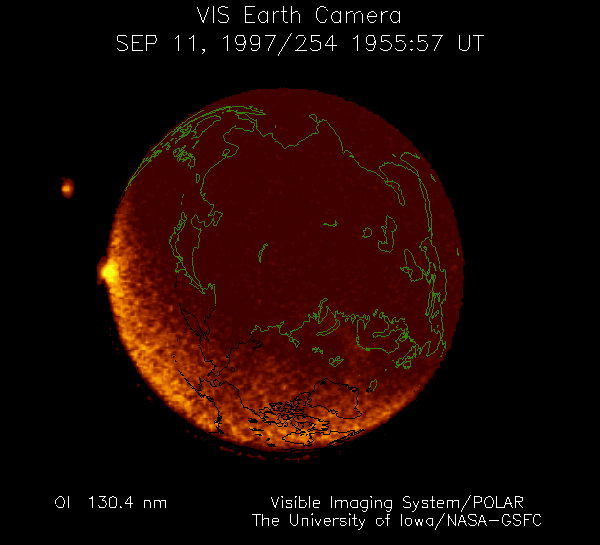  vis_1997_09_11_19_55_57_ec.png