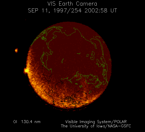  vis_1997_09_11_20_02_58_ec.png