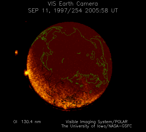  vis_1997_09_11_20_05_58_ec.png