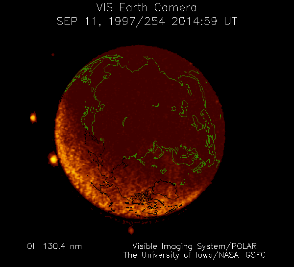  vis_1997_09_11_20_14_59_ec.png