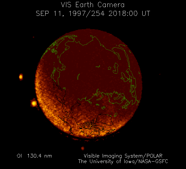  vis_1997_09_11_20_18_00_ec.png
