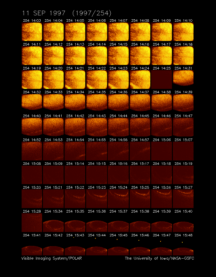  vis_survey_1997_09_11_14_03 map