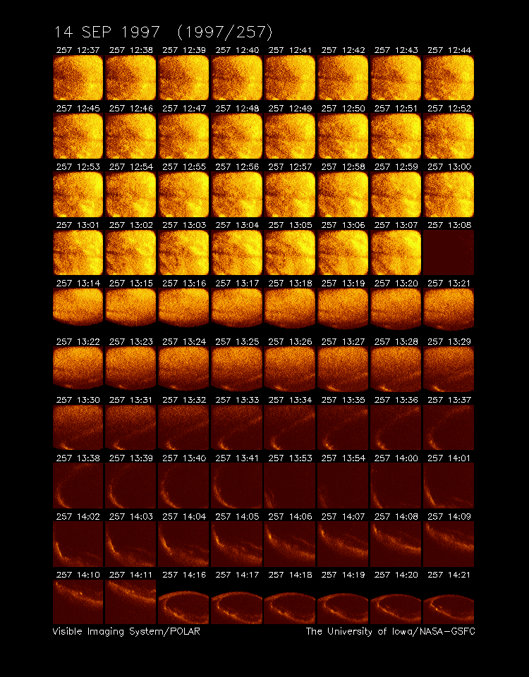  vis_survey_1997_09_14_12_37 map
