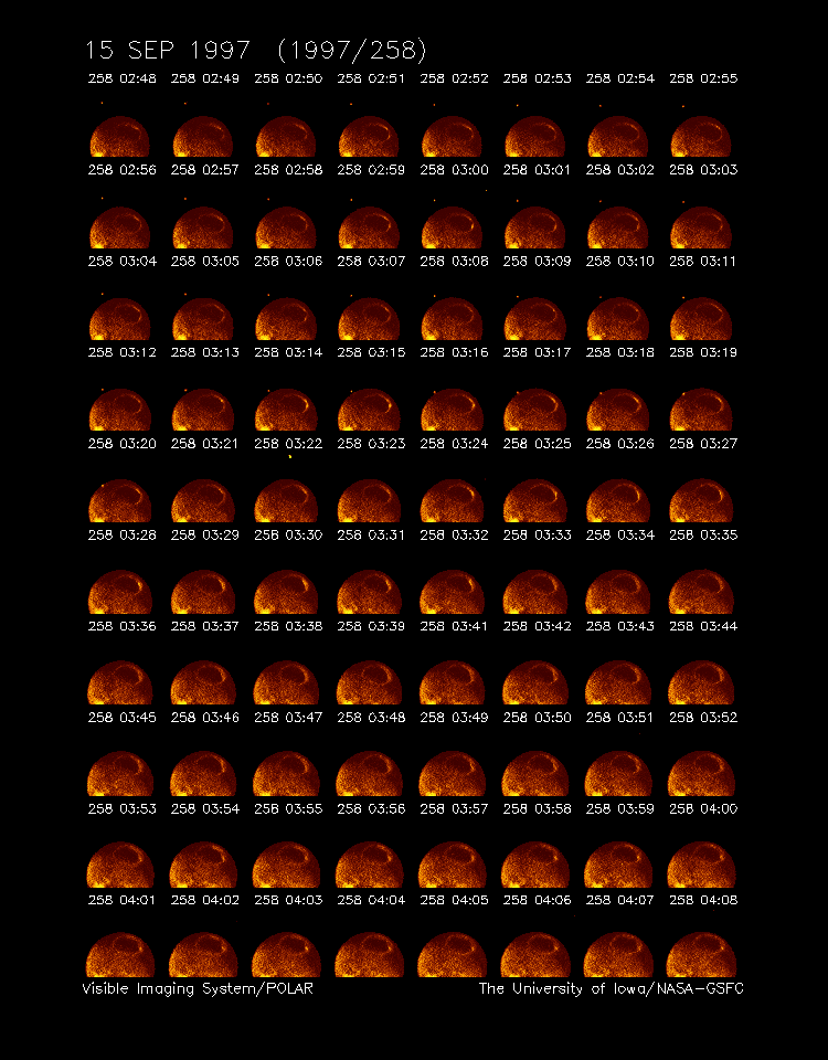  vis_survey_1997_09_15_02_48 map